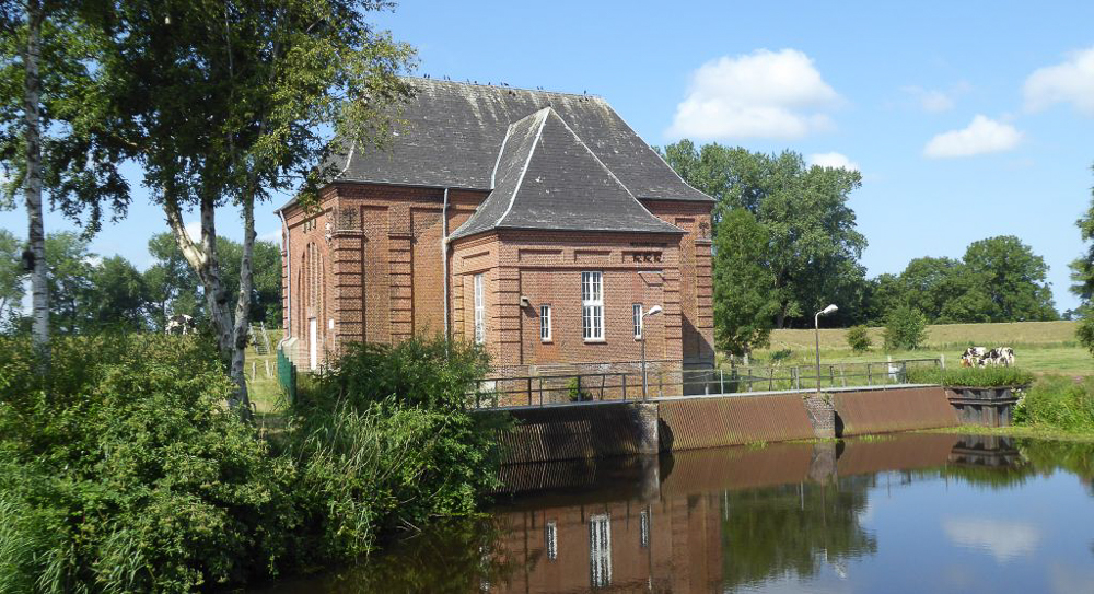 Stapeler Impressionen Gemeinde Stapel