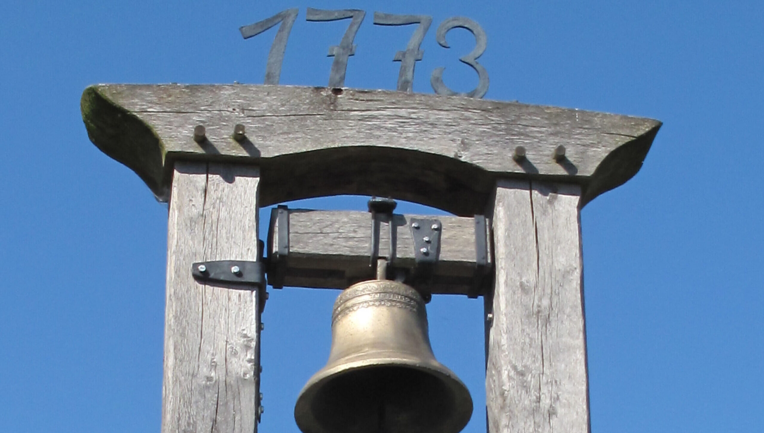 Stapeler Impressionen