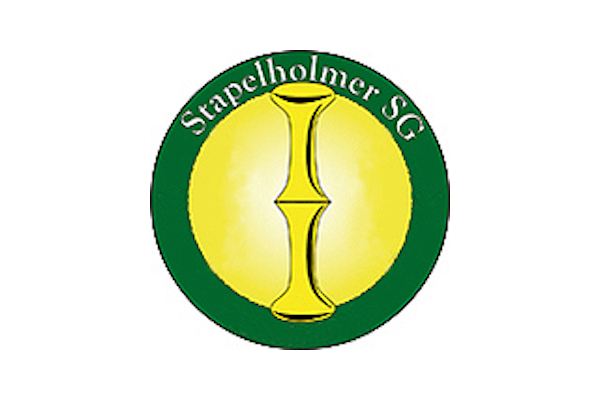 Stapelholmer Sportgemeinschaft