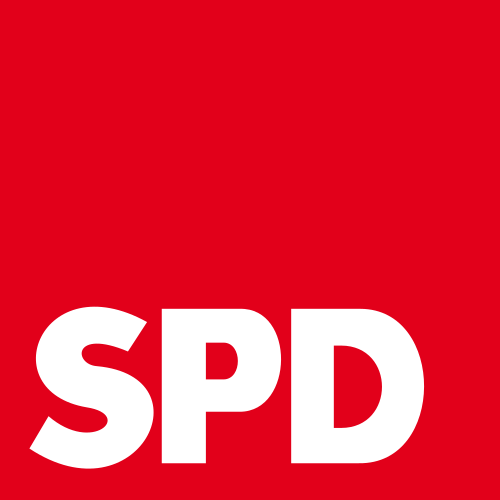 SPD Ortsverein Stapelholm