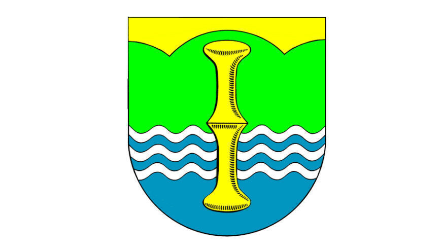 Baugrundstück im Bieterverfahren zu verkaufen