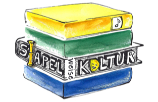 STAPELweise KULTUR