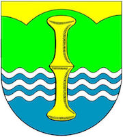 Gemeinde Stapel